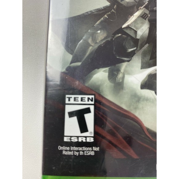 XBOX One Destiny 2 and Destiny 2 Forsaken Game Lot New Factory Sealed - Picture 4 of 8